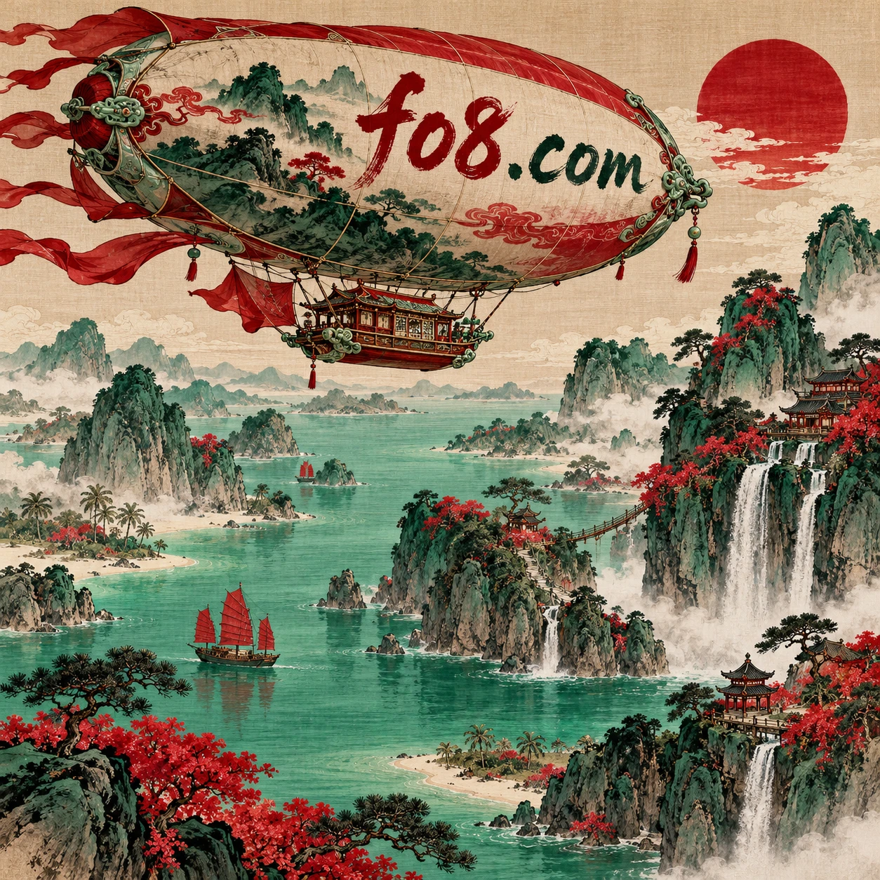 Ilustrasi unduhan apk f08