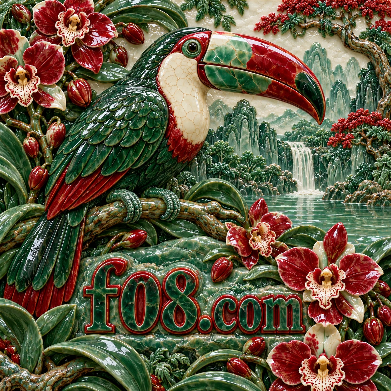 Ilustrasi izin dan privasi f08