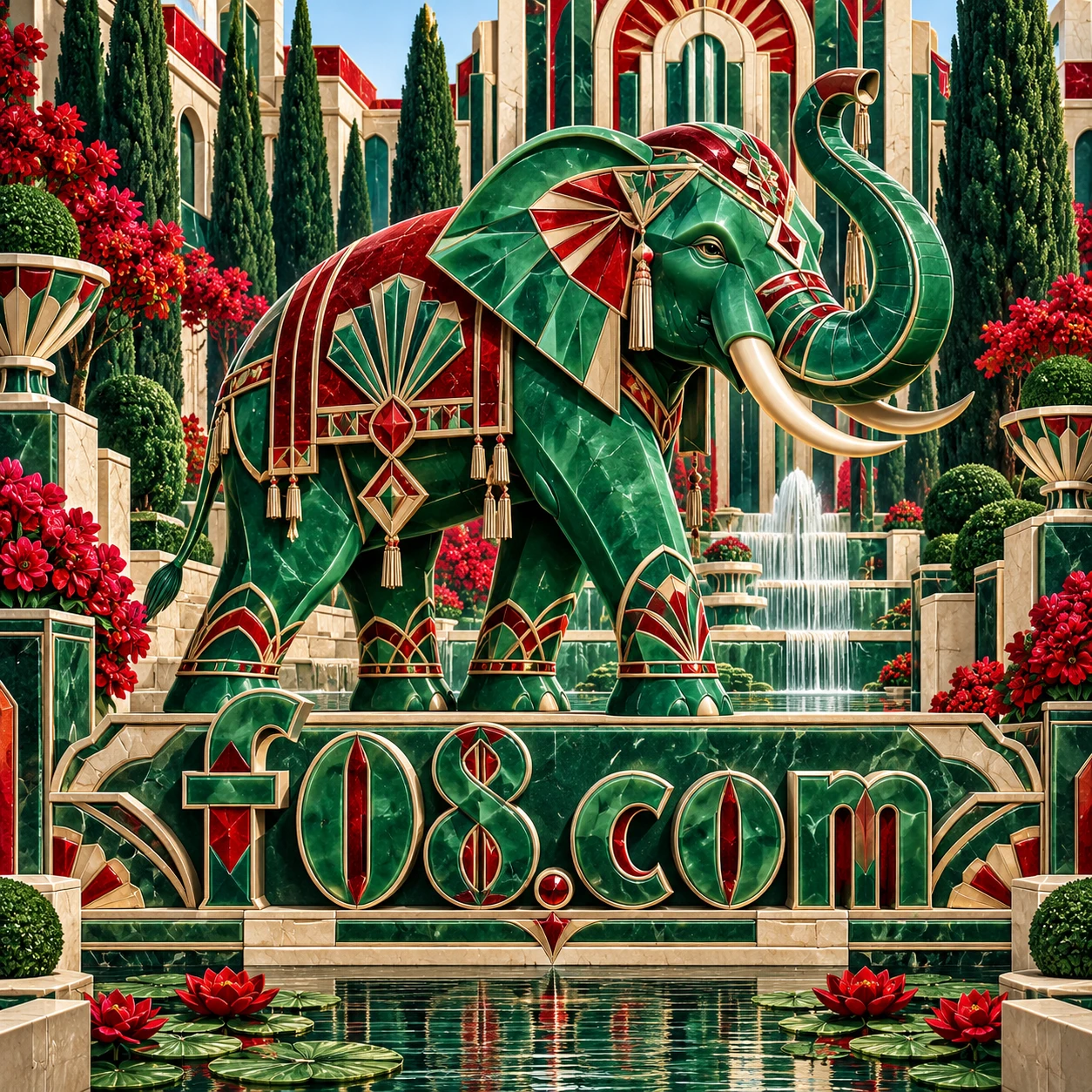 Ilustrasi bantuan Android f08